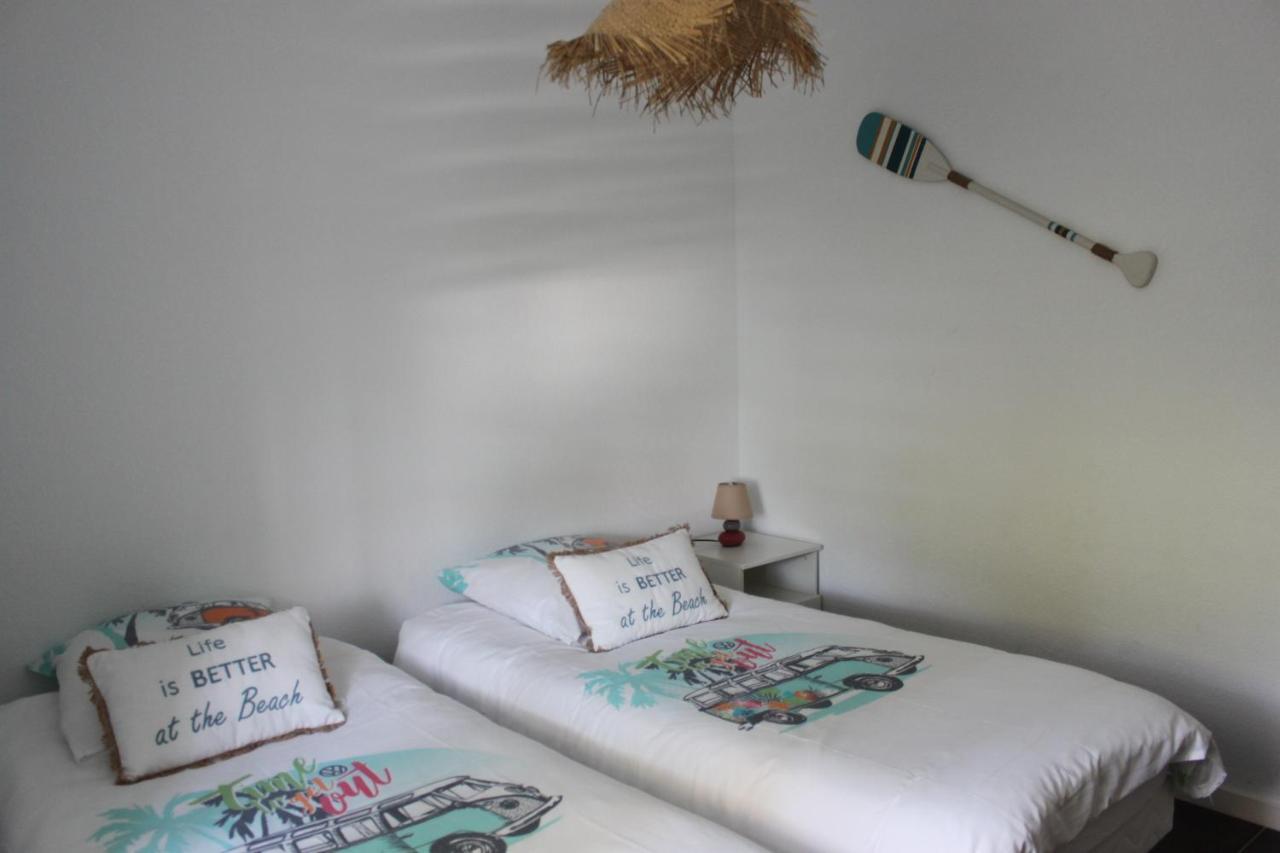 Chalet ILONA Cambo-les-Bains Extérieur photo