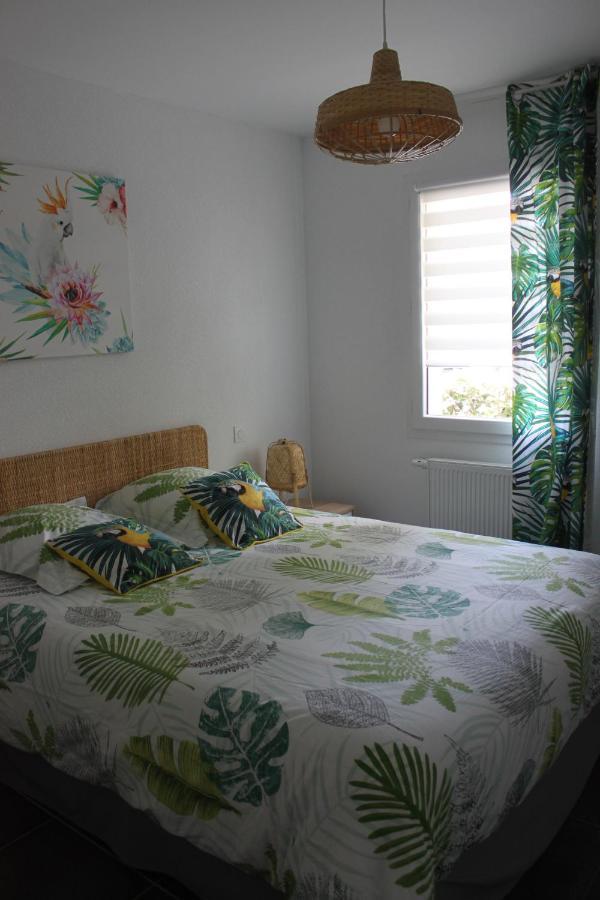 Chalet ILONA Cambo-les-Bains Extérieur photo