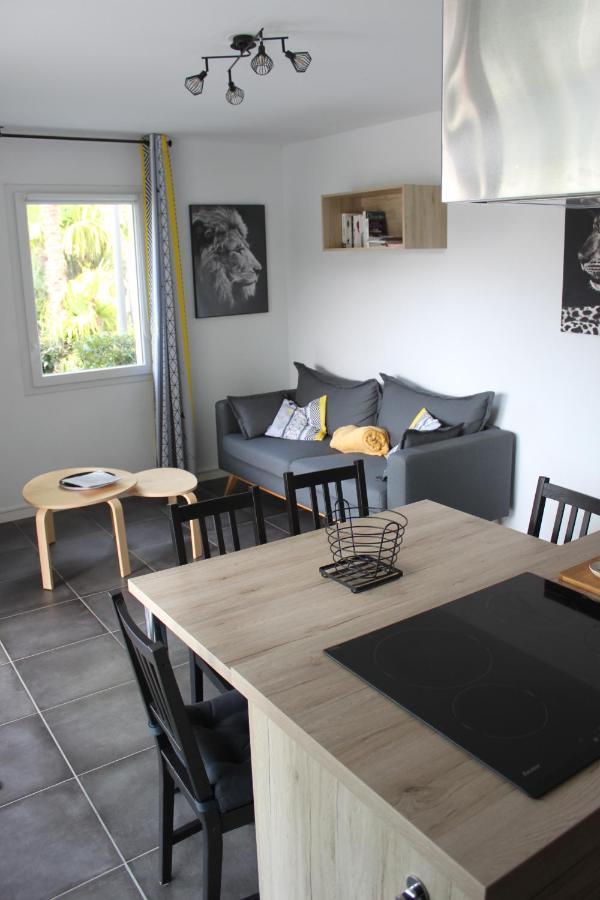 Chalet ILONA Cambo-les-Bains Extérieur photo