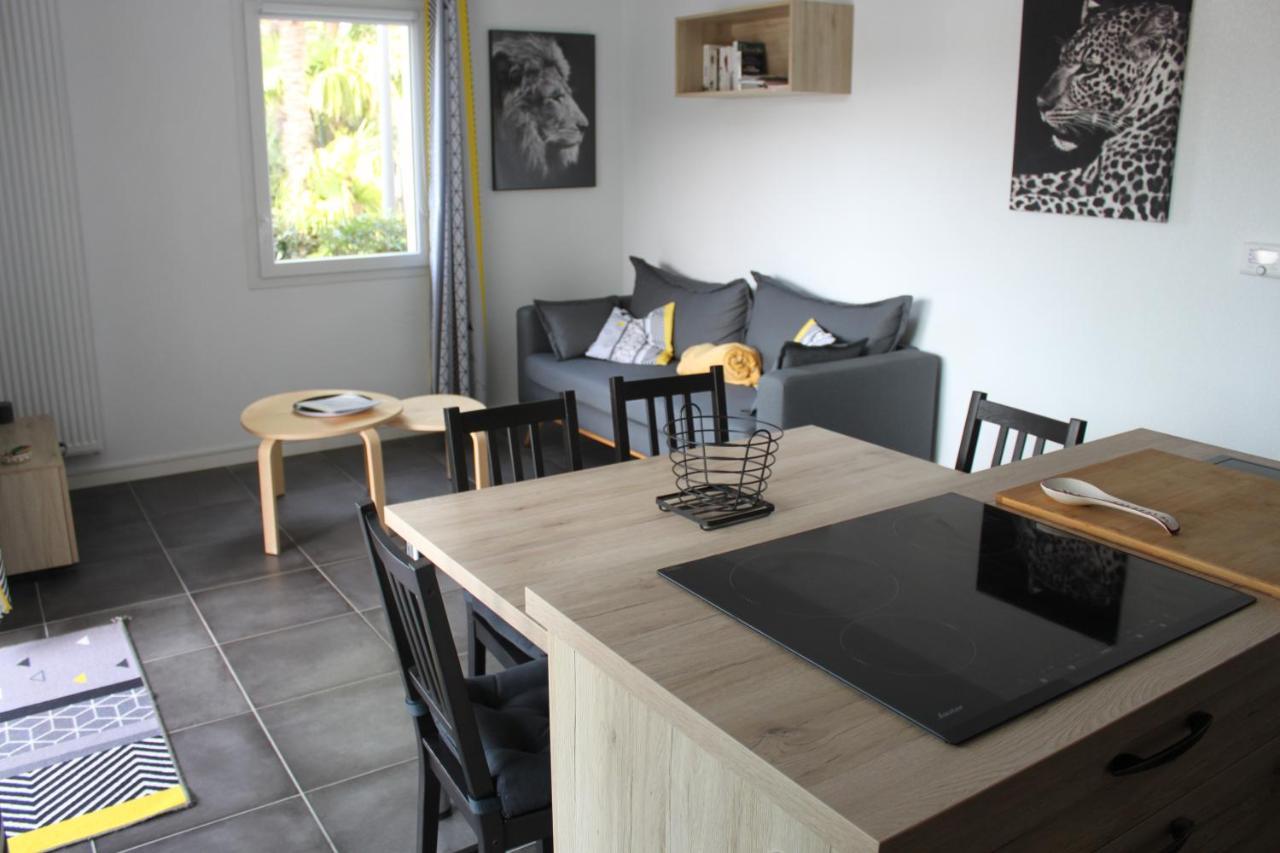 Chalet ILONA Cambo-les-Bains Extérieur photo