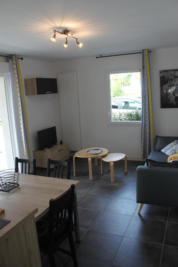 Chalet ILONA Cambo-les-Bains Extérieur photo