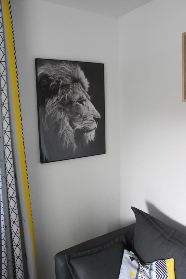 Chalet ILONA Cambo-les-Bains Extérieur photo