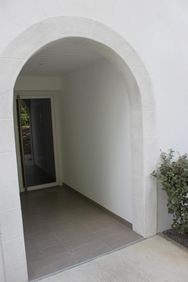 Chalet ILONA Cambo-les-Bains Extérieur photo